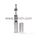 Top selling product 2013 variable wattage voltage e cig iTaste SVD